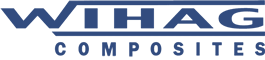 Главная